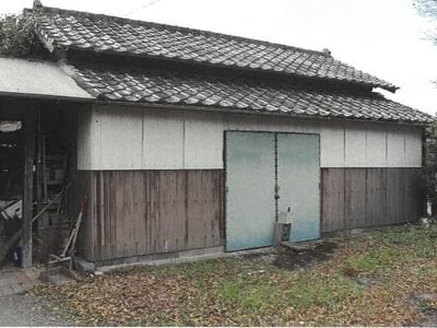(値下げ) 大分県宇佐市 柳ヶ浦駅28分 戸建て 178万円の競売物件情報 #38