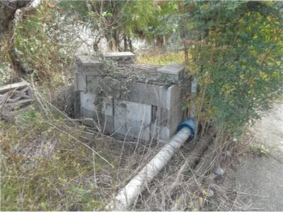 (値下げ) 大分県宇佐市 柳ヶ浦駅28分 戸建て 178万円の競売物件情報 #7