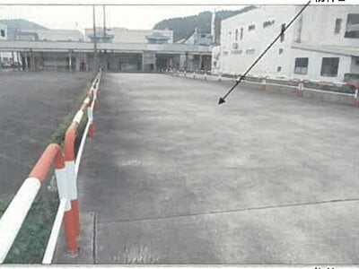 (値下げ) 秋田県湯沢市 湯沢駅6分 土地 265万円の競売物件情報 #2