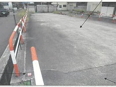 (値下げ) 秋田県湯沢市 湯沢駅6分 土地 265万円の競売物件情報 #3