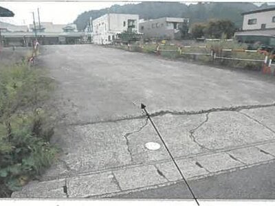 (値下げ) 秋田県湯沢市 湯沢駅6分 土地 265万円の競売物件情報 #4