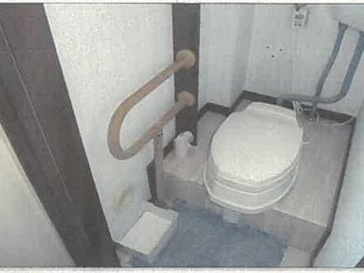 (値下げ) 秋田県湯沢市 上湯沢駅3分 戸建て 60万円の競売物件情報 #10