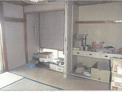(値下げ) 秋田県湯沢市 上湯沢駅3分 戸建て 60万円の競売物件情報 #12