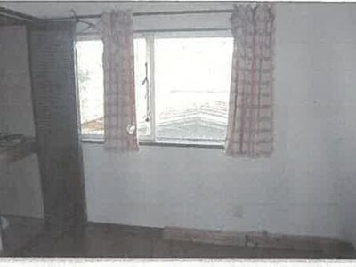 (値下げ) 秋田県湯沢市 上湯沢駅3分 戸建て 60万円の競売物件情報 #13
