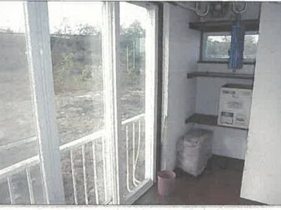 (値下げ) 秋田県湯沢市 上湯沢駅3分 戸建て 60万円の競売物件情報 #14
