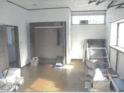 (値下げ) 秋田県湯沢市 上湯沢駅3分 戸建て 60万円の競売物件情報 #17