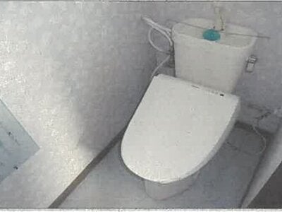 (値下げ) 秋田県湯沢市 上湯沢駅3分 戸建て 60万円の競売物件情報 #20