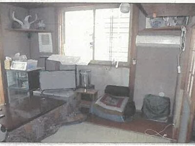 (値下げ) 秋田県湯沢市 上湯沢駅3分 戸建て 60万円の競売物件情報 #5