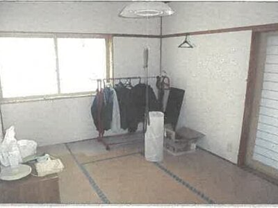 (値下げ) 秋田県湯沢市 上湯沢駅3分 戸建て 60万円の競売物件情報 #7