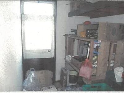 (値下げ) 秋田県湯沢市 上湯沢駅3分 戸建て 60万円の競売物件情報 #8