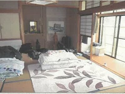 (値下げ) 秋田県横手市 横手駅13分 戸建て 215万円の競売物件情報 #11