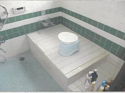 (値下げ) 秋田県横手市 横手駅13分 戸建て 215万円の競売物件情報 #12