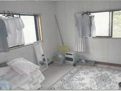 (値下げ) 秋田県横手市 横手駅13分 戸建て 215万円の競売物件情報 #17