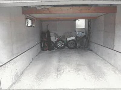 (値下げ) 秋田県横手市 横手駅13分 戸建て 215万円の競売物件情報 #19