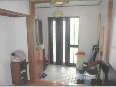 (値下げ) 秋田県横手市 横手駅13分 戸建て 215万円の競売物件情報 #7