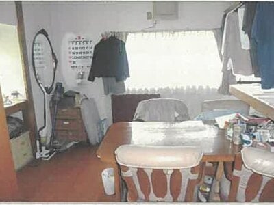 (値下げ) 秋田県横手市 横手駅13分 戸建て 215万円の競売物件情報 #9