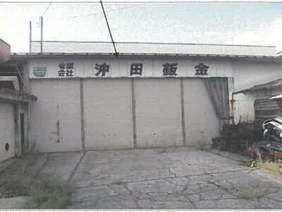(値下げ) 秋田県横手市 横手駅30分 戸建て 258万円の競売物件情報 #10