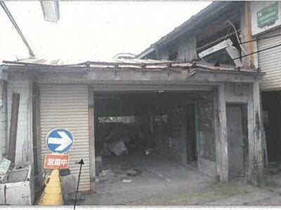 (値下げ) 秋田県横手市 横手駅30分 戸建て 258万円の競売物件情報 #11