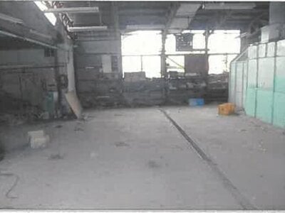 (値下げ) 秋田県横手市 横手駅30分 戸建て 258万円の競売物件情報 #15