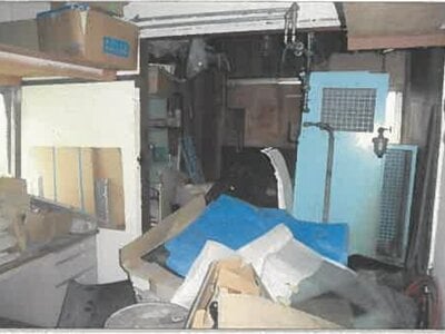 (値下げ) 秋田県横手市 横手駅30分 戸建て 258万円の競売物件情報 #17