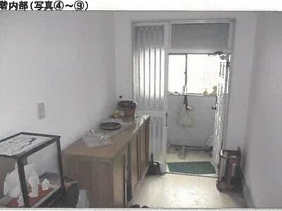 (値下げ) 秋田県横手市 横手駅30分 戸建て 258万円の競売物件情報 #2