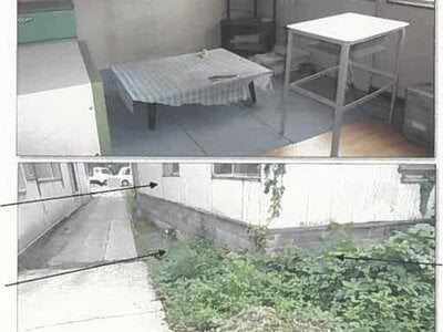 (値下げ) 秋田県横手市 横手駅30分 戸建て 258万円の競売物件情報 #24
