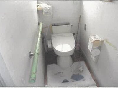 (値下げ) 秋田県横手市 横手駅30分 戸建て 258万円の競売物件情報 #7