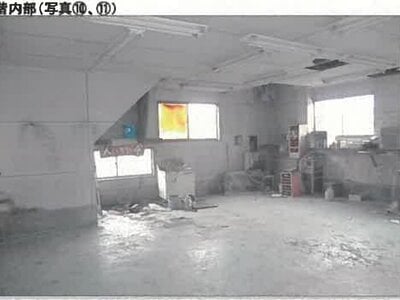 (値下げ) 秋田県横手市 横手駅30分 戸建て 258万円の競売物件情報 #8