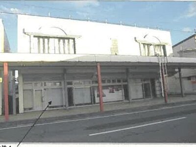 (値下げ) 秋田県湯沢市 湯沢駅7分 戸建て 523万円の競売物件情報 #1