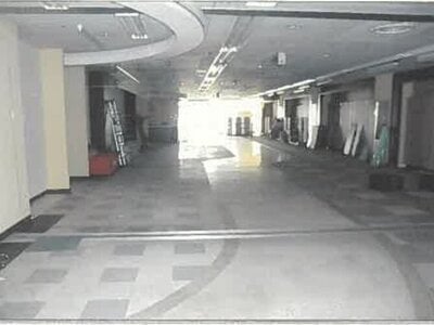 (値下げ) 秋田県湯沢市 湯沢駅7分 戸建て 523万円の競売物件情報 #11
