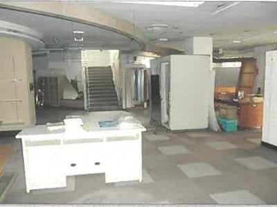 (値下げ) 秋田県湯沢市 湯沢駅7分 戸建て 523万円の競売物件情報 #13