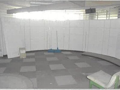 (値下げ) 秋田県湯沢市 湯沢駅7分 戸建て 523万円の競売物件情報 #14
