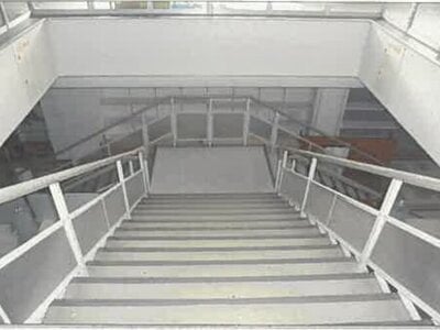 (値下げ) 秋田県湯沢市 湯沢駅7分 戸建て 523万円の競売物件情報 #16