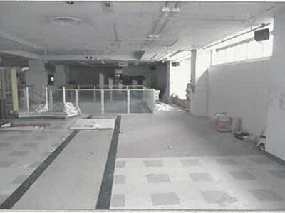 (値下げ) 秋田県湯沢市 湯沢駅7分 戸建て 523万円の競売物件情報 #17