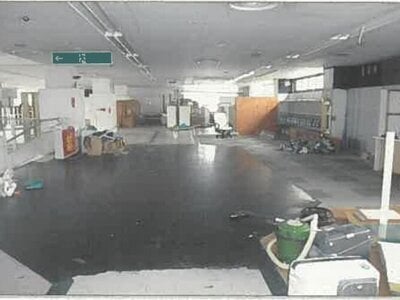 (値下げ) 秋田県湯沢市 湯沢駅7分 戸建て 523万円の競売物件情報 #18