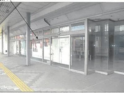 (値下げ) 秋田県湯沢市 湯沢駅7分 戸建て 523万円の競売物件情報 #2
