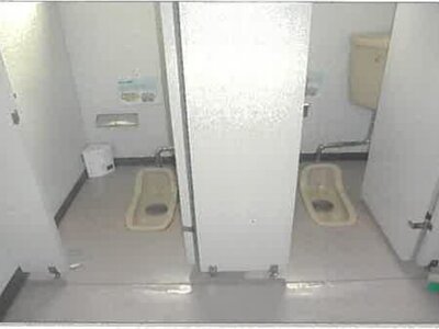 (値下げ) 秋田県湯沢市 湯沢駅7分 戸建て 523万円の競売物件情報 #22