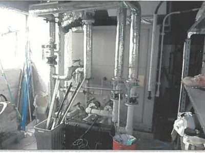 (値下げ) 秋田県湯沢市 湯沢駅7分 戸建て 523万円の競売物件情報 #23