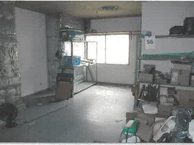 (値下げ) 秋田県湯沢市 湯沢駅7分 戸建て 523万円の競売物件情報 #24