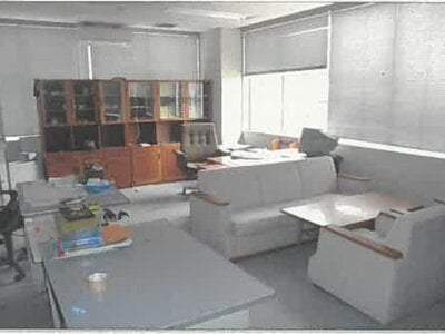 (値下げ) 秋田県湯沢市 湯沢駅7分 戸建て 523万円の競売物件情報 #27