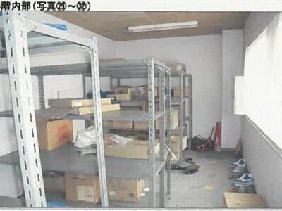 (値下げ) 秋田県湯沢市 湯沢駅7分 戸建て 523万円の競売物件情報 #29