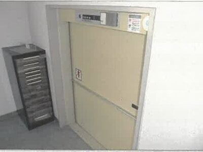 (値下げ) 秋田県湯沢市 湯沢駅7分 戸建て 523万円の競売物件情報 #31