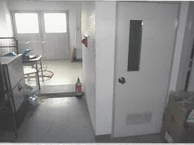 (値下げ) 秋田県湯沢市 湯沢駅7分 戸建て 523万円の競売物件情報 #32