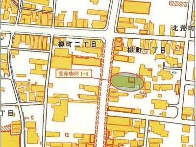 (値下げ) 秋田県湯沢市 湯沢駅7分 戸建て 523万円の競売物件情報 #35