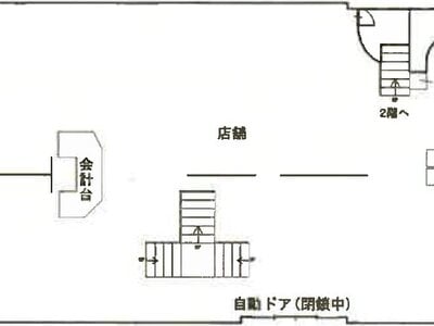(値下げ) 秋田県湯沢市 湯沢駅7分 戸建て 523万円の競売物件情報 #36