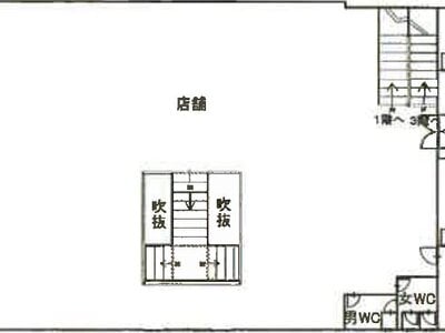 (値下げ) 秋田県湯沢市 湯沢駅7分 戸建て 523万円の競売物件情報 #37