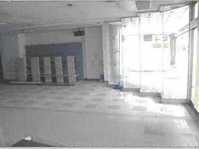 (値下げ) 秋田県湯沢市 湯沢駅7分 戸建て 523万円の競売物件情報 #8