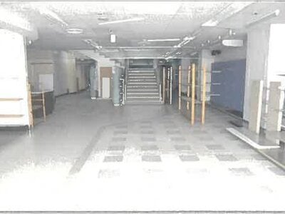 (値下げ) 秋田県湯沢市 湯沢駅7分 戸建て 523万円の競売物件情報 #9