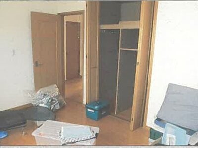 秋田県横手市 横手駅22分 戸建て 322万円の競売物件情報 #12