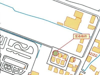 秋田県横手市 横手駅22分 戸建て 322万円の競売物件情報 #19